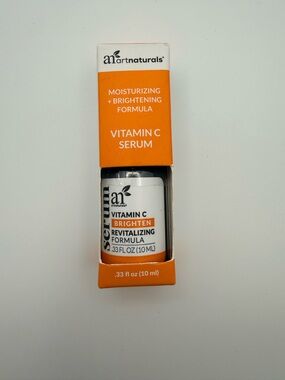 ArtNaturals Vitamin C Serum
